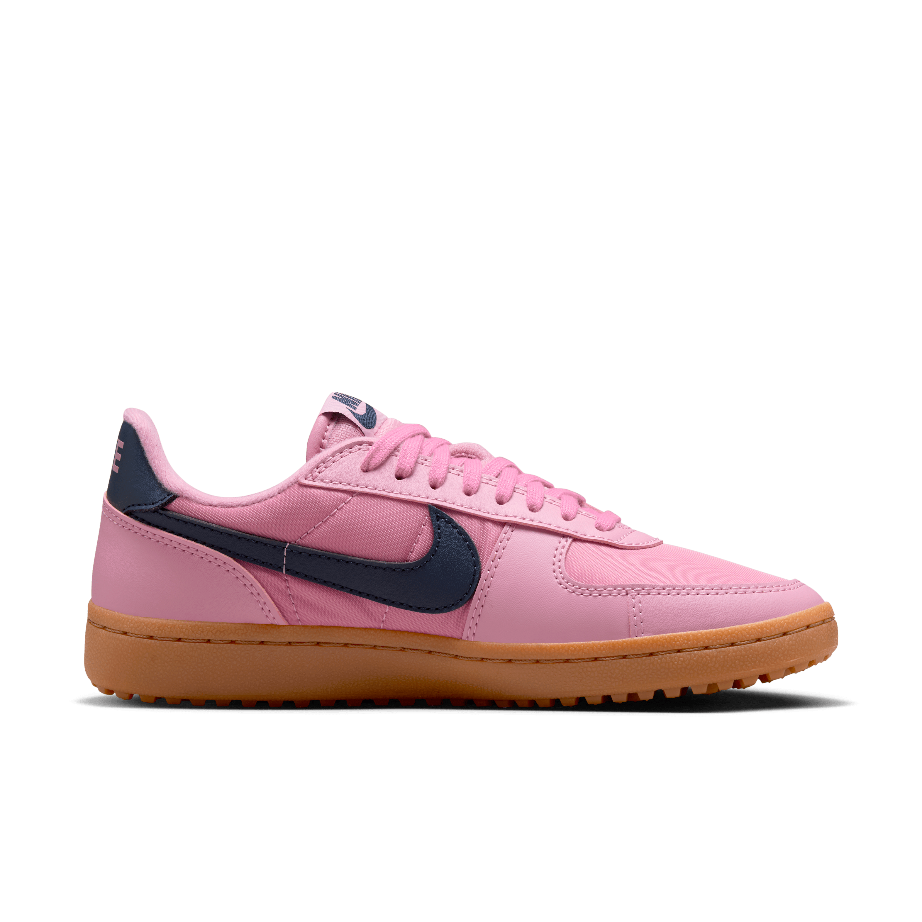 Nike Field General Suede Women's Shoes | The Summit